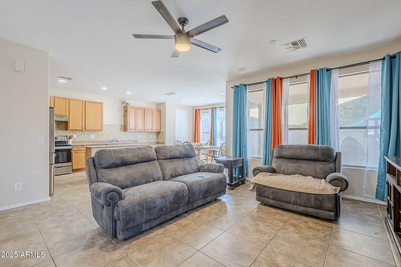 9791 Butler Dr, Peoria, AZ 85345