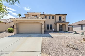 9791 Butler Dr, Peoria, AZ 85345