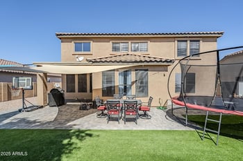 9791 Butler Dr, Peoria, AZ 85345