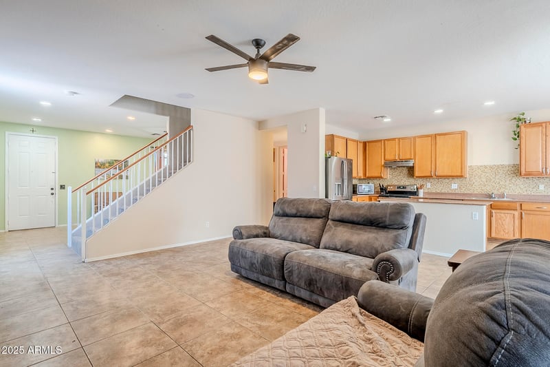 9791 Butler Dr, Peoria, AZ 85345