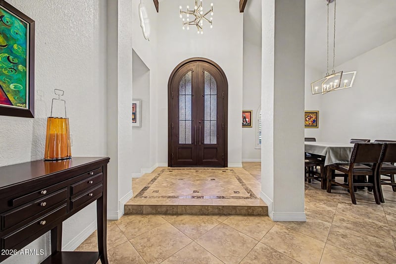 9795 Mission Ln, Scottsdale, AZ 85258