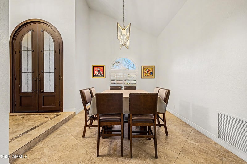 9795 Mission Ln, Scottsdale, AZ 85258
