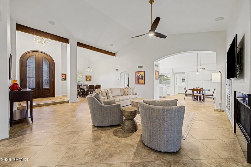 9795 Mission Ln, Scottsdale, AZ 85258