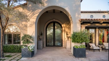 9795 Kemper Way, Scottsdale, AZ 85255