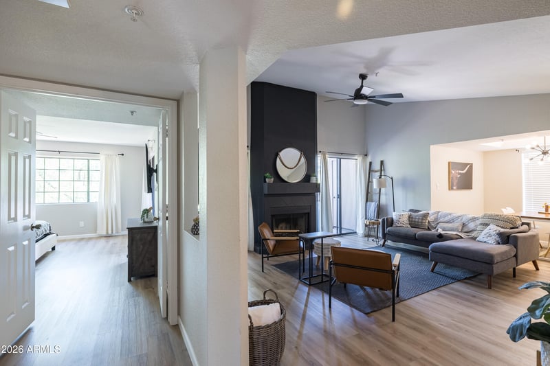 9795 93rd Way #263, Scottsdale, AZ 85258