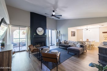 9795 93rd Way #263, Scottsdale, AZ 85258