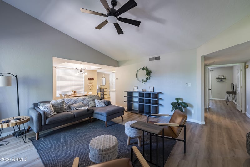 9795 93rd Way #263, Scottsdale, AZ 85258