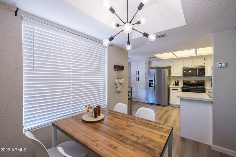 9795 93rd Way #263, Scottsdale, AZ 85258