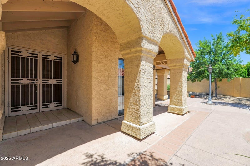 9797 100th Pl, Scottsdale, AZ 85258