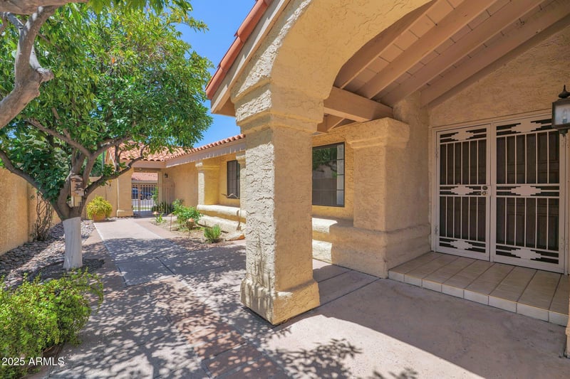 9797 100th Pl, Scottsdale, AZ 85258