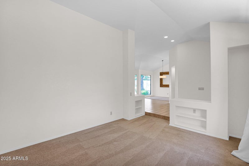 9797 100th Pl, Scottsdale, AZ 85258