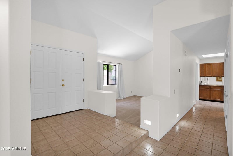 9797 100th Pl, Scottsdale, AZ 85258