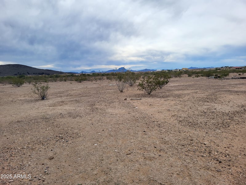 9797 349th Ave #-, Arlington, AZ 85322