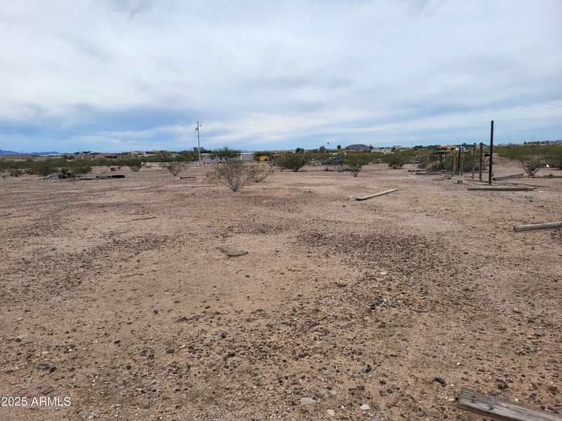 9797 349th Ave #-, Arlington, AZ 85322