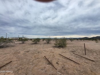 9797 349th Ave #-, Arlington, AZ 85322