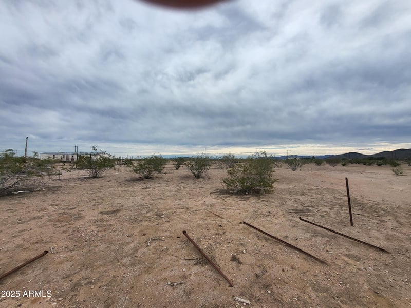 9797 349th Ave #-, Arlington, AZ 85322