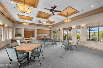 9798 Prospector Dr, Gold Canyon, AZ 85118