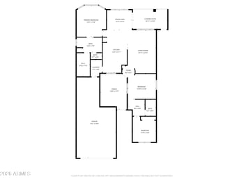 9798 Prospector Dr, Gold Canyon, AZ 85118