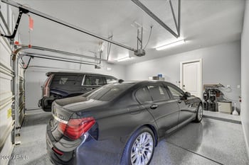 9799 Jagged Peak Rd, Scottsdale, AZ 85262