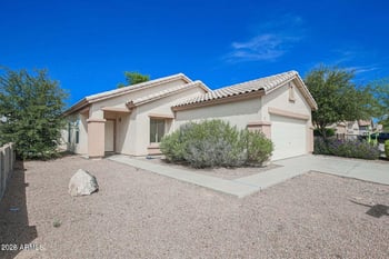 98 5th Ave, Buckeye, AZ 85326