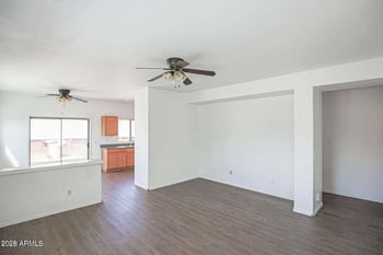 98 5th Ave, Buckeye, AZ 85326