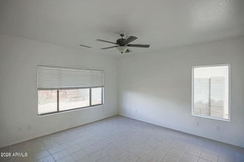 98 5th Ave, Buckeye, AZ 85326
