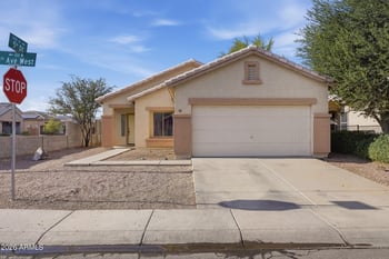 98 5th Ave W, Buckeye, AZ 85326