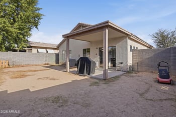 98 5th Ave W, Buckeye, AZ 85326