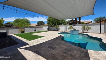 98 Castle Rock Rd, San Tan Valley, AZ 85143