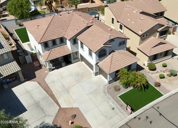 98 Castle Rock Rd, San Tan Valley, AZ 85143