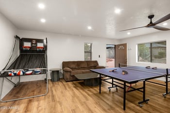98 Doodlebug Rd, Sedona, AZ 86336