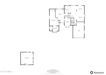 98 Doodlebug Rd, Sedona, AZ 86336