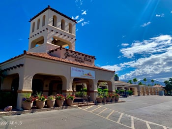 98 Jacknife Dr #98, Apache Junction, AZ 85119