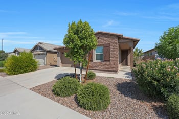 98 Leo Pl, Chandler, AZ 85249
