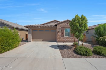 98 Leo Pl, Chandler, AZ 85249