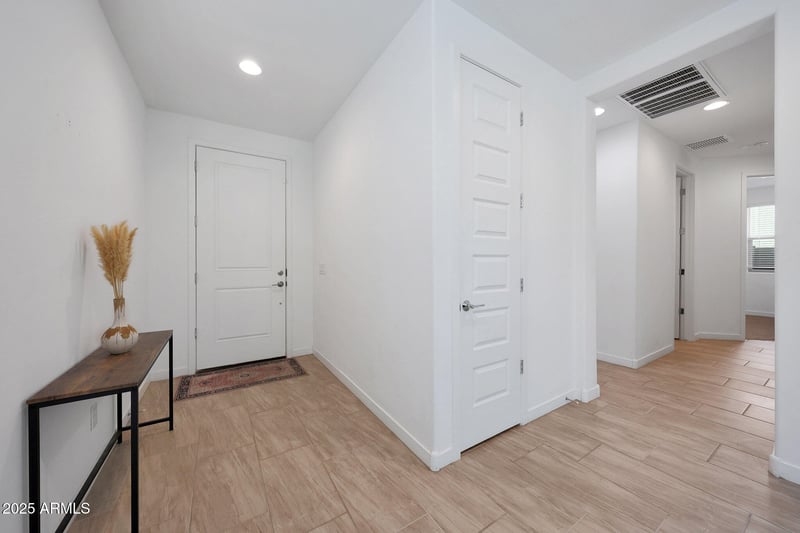 98 Leo Pl, Chandler, AZ 85249