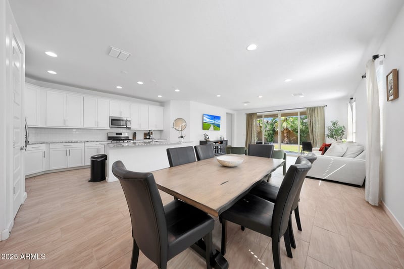 98 Leo Pl, Chandler, AZ 85249