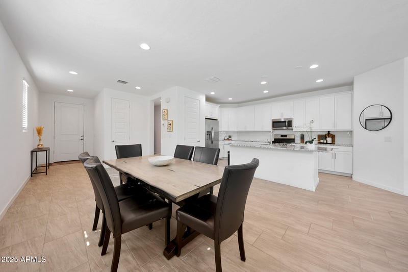 98 Leo Pl, Chandler, AZ 85249
