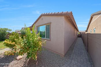 98 Leo Pl, Chandler, AZ 85249