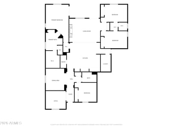 98 S 169th Dr, Goodyear, AZ 85338