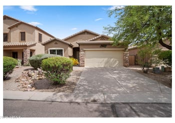 98 Desert Vista Trl, San Tan Valley, AZ 85143