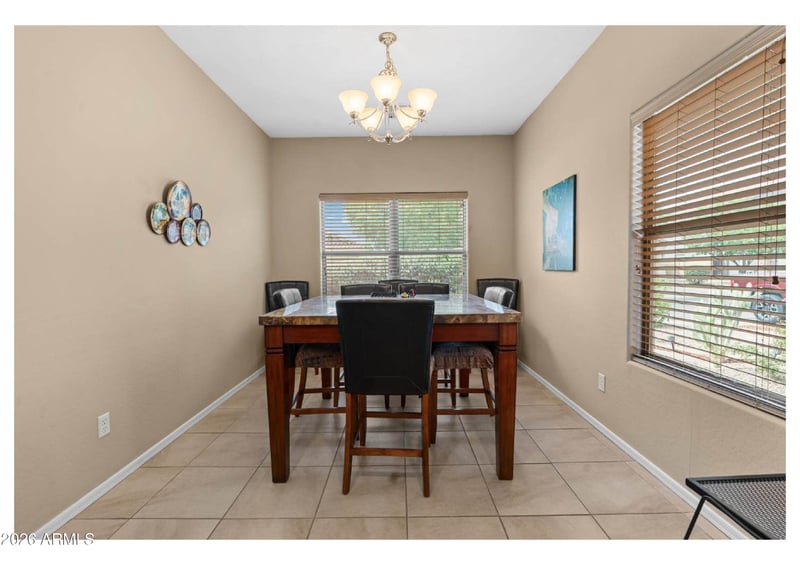 98 Desert Vista Trl, San Tan Valley, AZ 85143