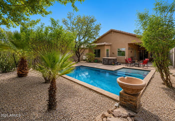 98 Desert Vista Trl, San Tan Valley, AZ 85143