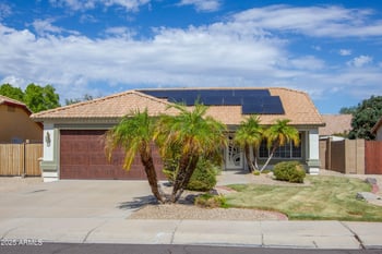 980 13th Ave, Apache Junction, AZ 85120