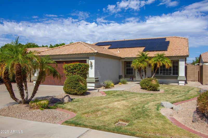 980 13th Ave, Apache Junction, AZ 85120