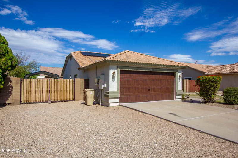 980 13th Ave, Apache Junction, AZ 85120