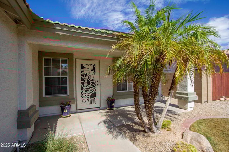 980 13th Ave, Apache Junction, AZ 85120