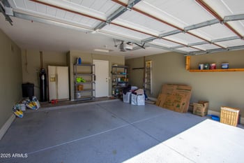 980 13th Ave, Apache Junction, AZ 85120