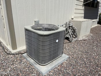 980 Broadway Ave #15, Apache Junction, AZ 85119