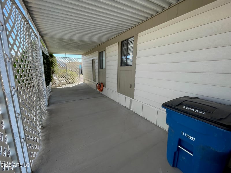 980 Broadway Ave #15, Apache Junction, AZ 85119